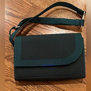 Rothy’s Belt Bag